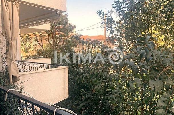 Studio/Γκαρσονιέρα για ενοικίαση Πολύχρονο (Παλλήνη) - Photo 1