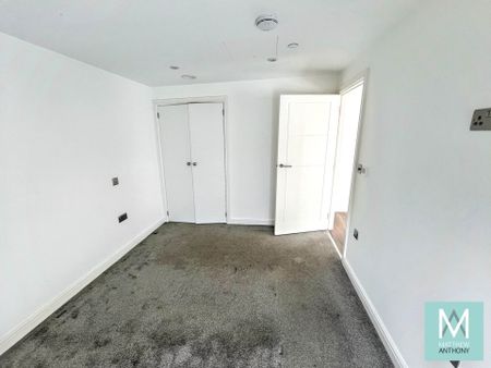 Worthing House, 2-6 South Street - Photo 4