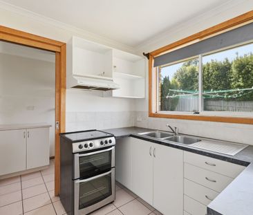 Low maintenance family home - Photo 6