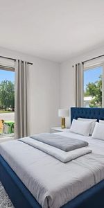 4 CH - 1 SDB - Sherbrooke - $1,850 /mo - Photo 4