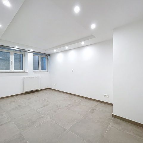 Appartement te huur in Gent - Photo 1