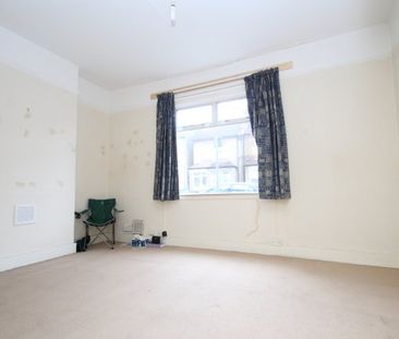 Churchfields Road, Beckenham BR3 - Photo 6