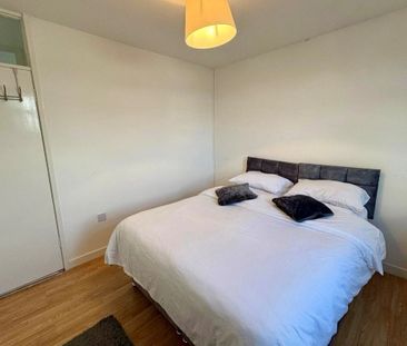 Fairwater Road, Llandaff, Cardiff - Photo 4