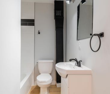 For Lease - 1284 Gramercy Park Place, London East, Ontario - Photo 4