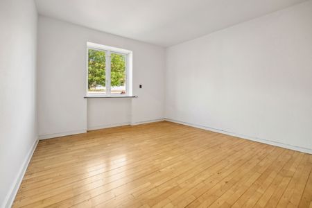 Dronningensgade 34, st th - Foto 3