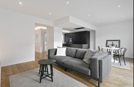 Appartement te huur - Photo 2