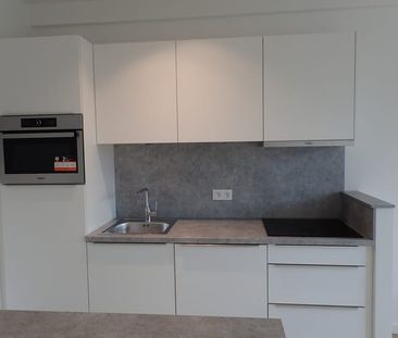 Appartement te huur - Photo 3