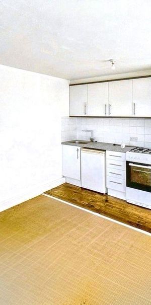1 bed apartment to rent in NE37 - Photo 1