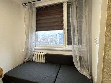 Pokój, ul. Bonczyka - Photo 5
