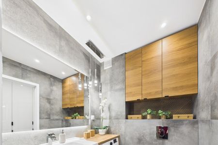 2 rooms with open space and a balcony - Photo 3