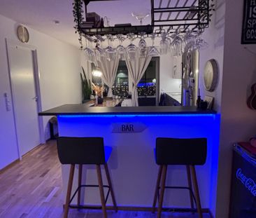 Alpvägen, Bromma - Photo 4