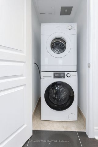 For Lease - 75 South Town Centre Boulevard Unit# 606, Markham, Ontario - Photo 3