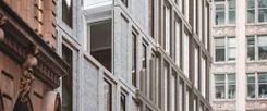 Appartement · 57 m² · Ville-Marie - Photo 1