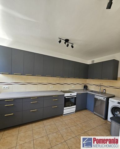 Śródmieście-Centrum, ul. Księdza Kardynała Stefana Wyszyńskiego - Photo 5