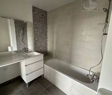 Rental Apartment - Photo 6
