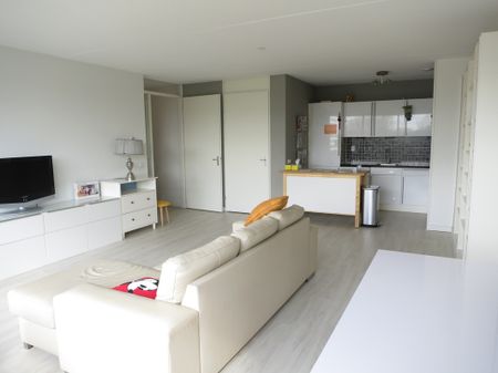 Pieter Calandlaan 1043 4 - Photo 2