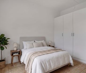 Engsøvej 210, 1. th., 8240 Risskov, Aarhus - Foto 3