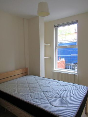 Unit 1, 23 Rugby Avenue, Belfast, BT7 1RD - Photo 2