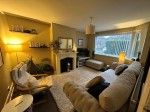 Riverton Road, East Didsbury, Manchester, M20 5GH - Photo 1