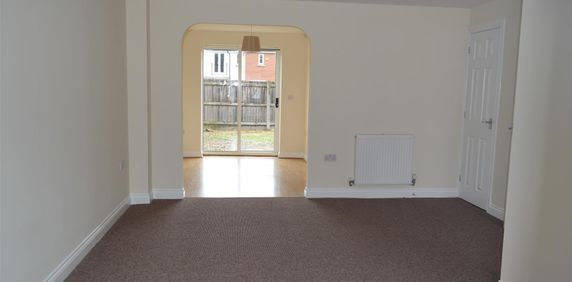 Worle Moor Road, Weston Village, Weston-Super-Mare - Photo 2