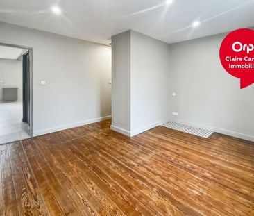 Location Appartement 2 pièces 45m² CASTRES 81100 - Photo 2