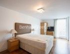 1 Bedroom flat to rent in Winchester Road, Hampstead, NW3 - Photo 5