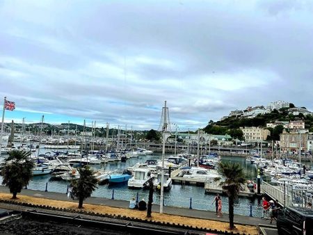 Victoria Parade, Torquay, TQ1 - Photo 4