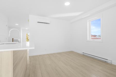 21 Boisclerc - Photo 3