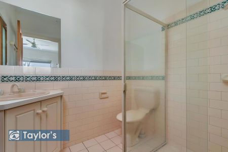 2B Pibroch Avenue, 5087, Windsor Gardens Sa - Photo 5