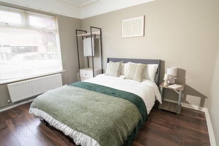Rooms 1 & 3, 14 Beechmount Street, Belfast, BT12 7NG - Photo 3