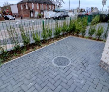 1 bedroom apartment to rent - Photo 6