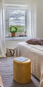 Notariebacken 21, Alby - Photo 3