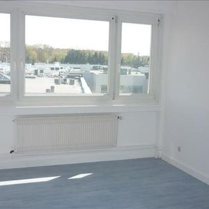 Appartement 5 pièces à Sarrebourg - Photo 2