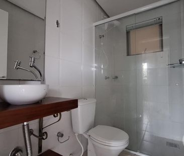 Apartamento residencial, 63.32m² - Foto 1