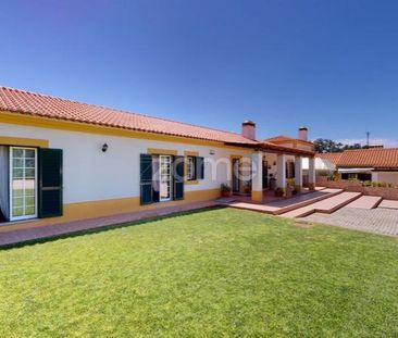Moradia T4 - Photo 3