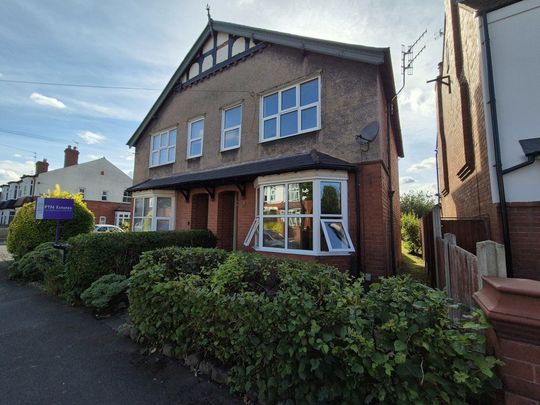 Cathcart Road, Stourbridge, DY8 - Photo 1