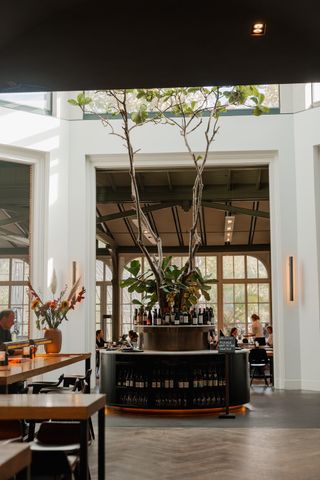 Blankenstraat 171-3, 1018 RX Amsterdam - Foto 3