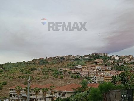 Appartamento in Aci Castello - Photo 3