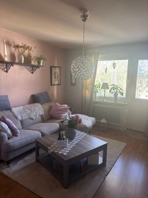 Smedjegatan 2 - Photo 1