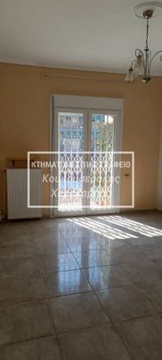 Διαμέρισμα για ενοικίαση Βούλγαρη - Άγιος Ελευθέριος - Ντεπώ (Βούλγαρη - Ντεπώ - Μαρτίου) - Photo 1
