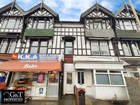 Cinder Bank, Dudley, DY2 - Photo 5