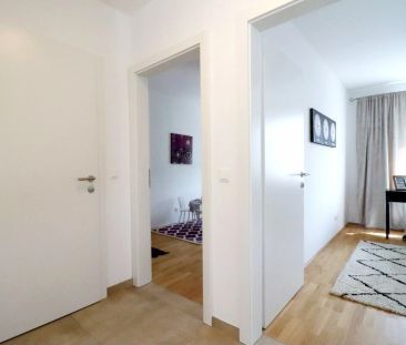 Miete mit Kaufoption | Jetzt mieten – in 5 Jahren Eigentümer werden! - Photo 5