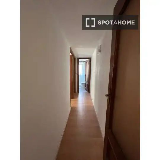 Madrid - Foto 1