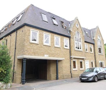 Lorne Road, Warley, Brentwood, CM14 - Photo 5