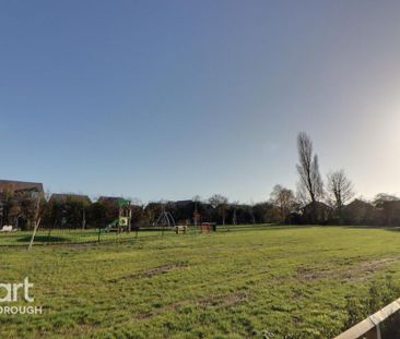 3 bedroom detached house to rent - Photo 5