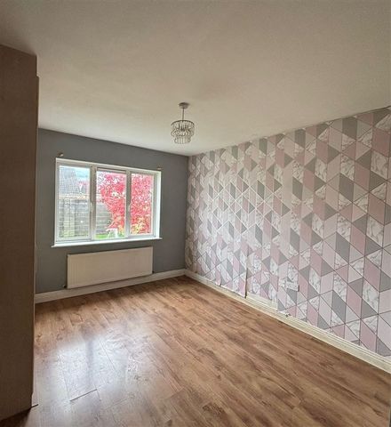 Broadfield Court, Rathcoole, Co. Dublin - Photo 5