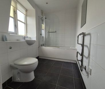 Coventry Street, Stourbridge, DY8 - Photo 1