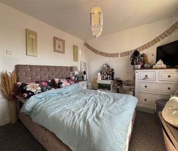 Cul Rian Road, St. Austell, PL26 - Photo 2