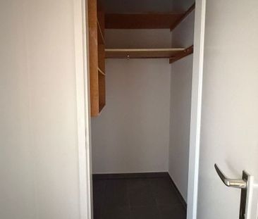 1 Zimmer, 33 m², 4. Stock - Photo 5