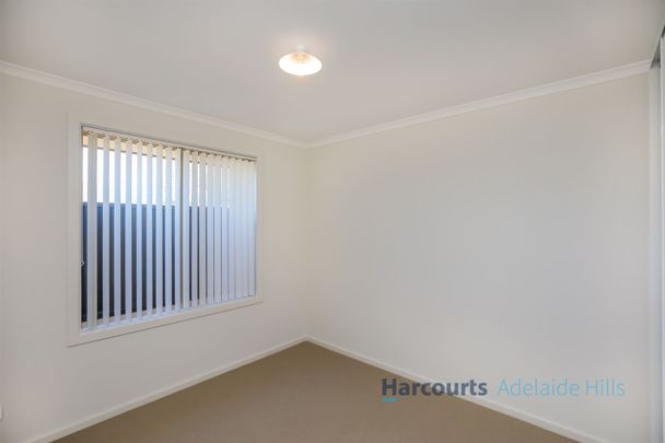 20 Polo Drive, Mount Barker SA 5251 - House For Rent - $600 | Domain - Photo 1